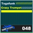 Togafunk