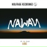 NAWAN