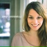 ESC 2011 - Anna Rossinelli (Switzerland)