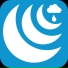 Sleepmaker Apps