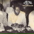 Zatélithe