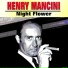 Henry Mancini
