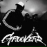 GROOVERZ