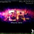 Nico Pusch & Phable