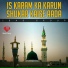 Ibad Group