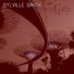 Sylville Smith