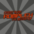 Romplex