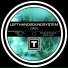 Lefthandsoundsystem