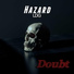 Hazard (LDG)