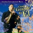 Jose Garcia Saxofonista & Cantante