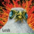 Loük