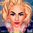 Mercy Collazo