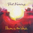 Pat Kearns