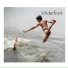 Underfoot