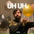 Luis DH