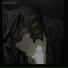 EL DOOM & the Born Electric - (2012)