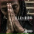 ILLA IKE MURDA