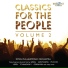 Royal Philharmonic Orchestra, Philip Ellis