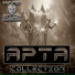 A.P.T.A