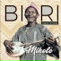Biri
