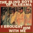 Blind Boys of Alabama