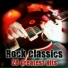 Spirit of Rock