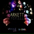 Arkett