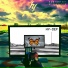 HuntorPrey feat. The Ingrid Rachel Project, Aleeus