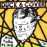 Duck & Cover