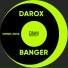 Darox