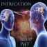 Besa P t