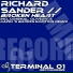 Richard Sander