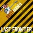 Dusty Rodeo
