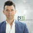 Cesi