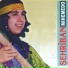 Şehriban