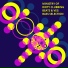Ministry of Dirty Clubbing Beats, Veg
