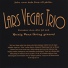 Lars Vegas Trio