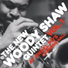 The New Woody Shaw Quintet