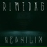 RIMEDAG