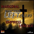 Nashinal feat. Empress Veniice