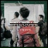 J'Kyun feat. Rex.D
