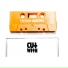 Cut With