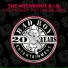 The Notorious B.I.G. feat. Mase, Puff Daddy