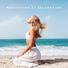 Zone de la Musique Relaxante