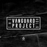 The Vanguard Project