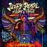 Jizzy Pearl
