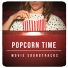 Best Movie Soundtracks