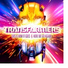 Transfarmers