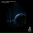 Julian Luken & Cosmicfellas