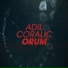 Adil Coralic